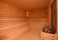 Купить Садовый дуплекс с современным интерьером в комплексе с инфраструктурой - Каргыджак, Алания 19