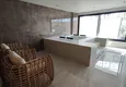 Купить Квартира под ключ в Алании, район Демирташ в новом комплексе 19 