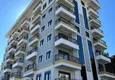 Купить Двухкомнатная квартира в первичной продаже – новостройка, Алания, район Авсаллар 19 