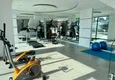 Купить Квартира 2+1 с мебелью и видом море в Алании, район Каргыджак - подходит под гражданство 19