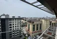 Доступная покупка Пентхаус-дуплекс с видом на Кале в самом сердце Алании 20 