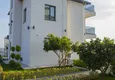 Купить Премиальный отдых у моря - аренда виллы в Resort Club, Махмутлар, Алания 19 