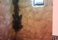 Купить Трехкомнатная квартира от собственника в районе Махмутлар - индивидуальный интерьер и качественная отделка  21 