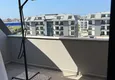 Доступная покупка Двухуровневый пентхаус с мебелью и видовыми характеристиками в районе Оба, Алания 19 