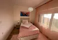 Доступная покупка Двухэтажный частный дом 3+1 с бассейном и полной меблировкой в Каргыджаке 19 