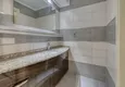 Доступная покупка Линейная квартира 3+1 с отдельной кухней в районе Оба – подходит для получения гражданства и ВНЖ 20 