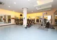 Купить Пентхаус-дуплекс 3+1 с открытым видом в престижном комплексе, Джикджилли – подходит под ВНЖ 19 