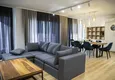 Доступная покупка Премиальный отдых у моря - аренда виллы в Resort Club, Махмутлар, Алания 2 