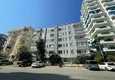 Купить Линейная 3+1 квартира с мебелью рядом с морем – Алания, район Махмутлар 1 