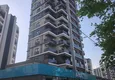 Купить Квартира 1+1 с качественной чистовой отделкой – Мерсин, район Арпачбахшиш 1 