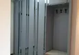 Доступная покупка Квартира 4+1 с дизайнерским интерьером и видовыми характеристиками – Алания, район Махмутлар 1 