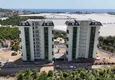 Купить Квартира под ключ в Алании, район Демирташ в новом комплексе 1 