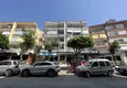 Купить Квартира 2+1 в центре Алании - всего 300 метров до моря. Объект подходит под получение гражданства 1 