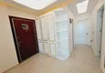 Доступная покупка Трехкомнатная квартира от собственника в районе Махмутлар - индивидуальный интерьер и качественная отделка  1 