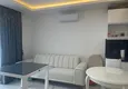 Доступная покупка Срочная продажа! Двухкомнатная квартира под ключ от собственника – Алания, Махмутлар 1 