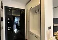 Доступная покупка Уютная двухкомнатная квартира с мебелью в бутик-комплексе – центр Алании 2 