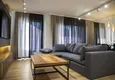 Доступная покупка Премиальный отдых у моря - аренда виллы в Resort Club, Махмутлар, Алания 4 