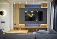 Доступная покупка Премиальный отдых у моря - аренда виллы в Resort Club, Махмутлар, Алания 5 