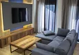 Доступная покупка Премиальный отдых у моря - аренда виллы в Resort Club, Махмутлар, Алания 6 