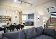 Доступная покупка Премиальный отдых у моря - аренда виллы в Resort Club, Махмутлар, Алания 7 