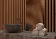 Купить Инвестиции в центр Алании: выгодный проект резиденции в 250 метрах от пляжа Клеопатра 20