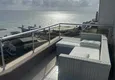 Доступная покупка Панорамный пентхаус-дуплекс 4+1 с рассрочкой - Алания, район Конаклы. Подходит под ВНЖ 20 