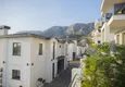 Купить Премиальный отдых у моря - аренда виллы в Resort Club, Махмутлар, Алания 20 