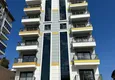 Купить Двухкомнатная квартира в первичной продаже – новостройка, Алания, район Авсаллар 20 