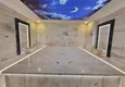 Купить Квартира 2+1 в современном жилом комплексе с частным пляжем. Район Каргыджак, Алания 20 