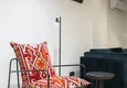 Доступная покупка Премиальный отдых у моря - аренда виллы в Resort Club, Махмутлар, Алания 35 