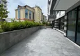 Купить Трехкомнатная квартира с новой мебелью в центре Алании - подходит под ВНЖ 20 