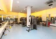 Купить Пентхаус-дуплекс 3+1 с открытым видом в престижном комплексе, Джикджилли – подходит под ВНЖ 20 