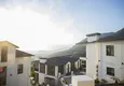 Купить Премиальный отдых у моря - аренда виллы в Resort Club, Махмутлар, Алания 21 