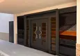 Купить Двухкомнатная квартира в первичной продаже – новостройка, Алания, район Авсаллар 21 