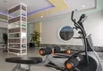 Купить Квартира 1+1 с мебелью в элитном жилом комплексе – Алания, район Оба 21 