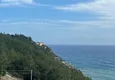 Доступная покупка Панорамный пентхаус-дуплекс 4+1 с рассрочкой - Алания, район Конаклы. Подходит под ВНЖ 21 