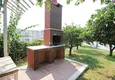 Купить Двухкомнатная квартира с мебелью, 80 м², подходит под ВНЖ - Алания, Джикджилли 22 