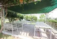 Купить Двухкомнатная квартира с мебелью, 80 м², подходит под ВНЖ - Алания, Джикджилли 23 