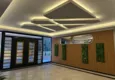 Купить Двухкомнатная квартира в первичной продаже – новостройка, Алания, район Авсаллар 22 