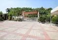 Купить Двухкомнатная квартира с мебелью, 80 м², подходит под ВНЖ - Алания, Джикджилли 24 
