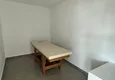 Купить Квартира 2+1 в современном жилом комплексе с частным пляжем. Район Каргыджак, Алания 22 