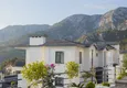 Купить Премиальный отдых у моря - аренда виллы в Resort Club, Махмутлар, Алания 22 
