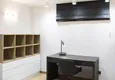 Доступная покупка Премиальный отдых у моря - аренда виллы в Resort Club, Махмутлар, Алания 37 