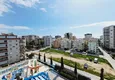 Доступная покупка Трехкомнатная квартира от собственника в районе Махмутлар - индивидуальный интерьер и качественная отделка  22 