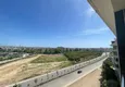 Доступная покупка Пентхаус-дуплекс 3+1 с открытым видом в престижном комплексе, Джикджилли – подходит под ВНЖ 24 