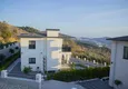 Купить Премиальный отдых у моря - аренда виллы в Resort Club, Махмутлар, Алания 23 