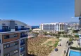 Доступная покупка Двухуровневая квартира 2+1 с теплыми полами и меблировкой – от собственника, Каргыджак 24 