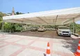 Купить Двухкомнатная квартира с мебелью, 80 м², подходит под ВНЖ - Алания, Джикджилли 25 