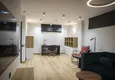 Доступная покупка Премиальный отдых у моря - аренда виллы в Resort Club, Махмутлар, Алания 38 