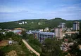 Доступная покупка Квартира 2+1 в Алании, район Авсаллар - чистовая отделка, вид на море и горы 25 